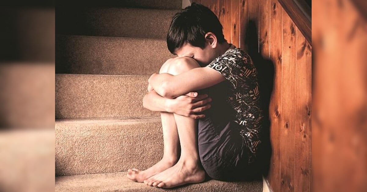 Meta strengthens child safety stance following government pressure