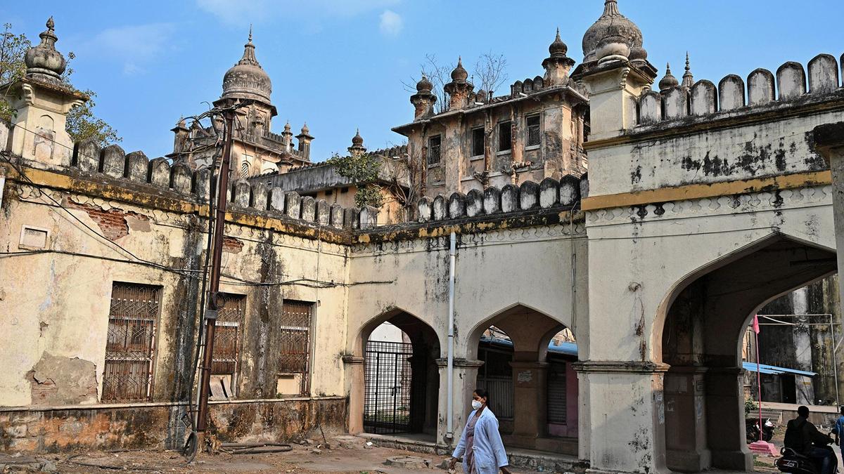 Osmania junior doctors plan protest over training and working conditions