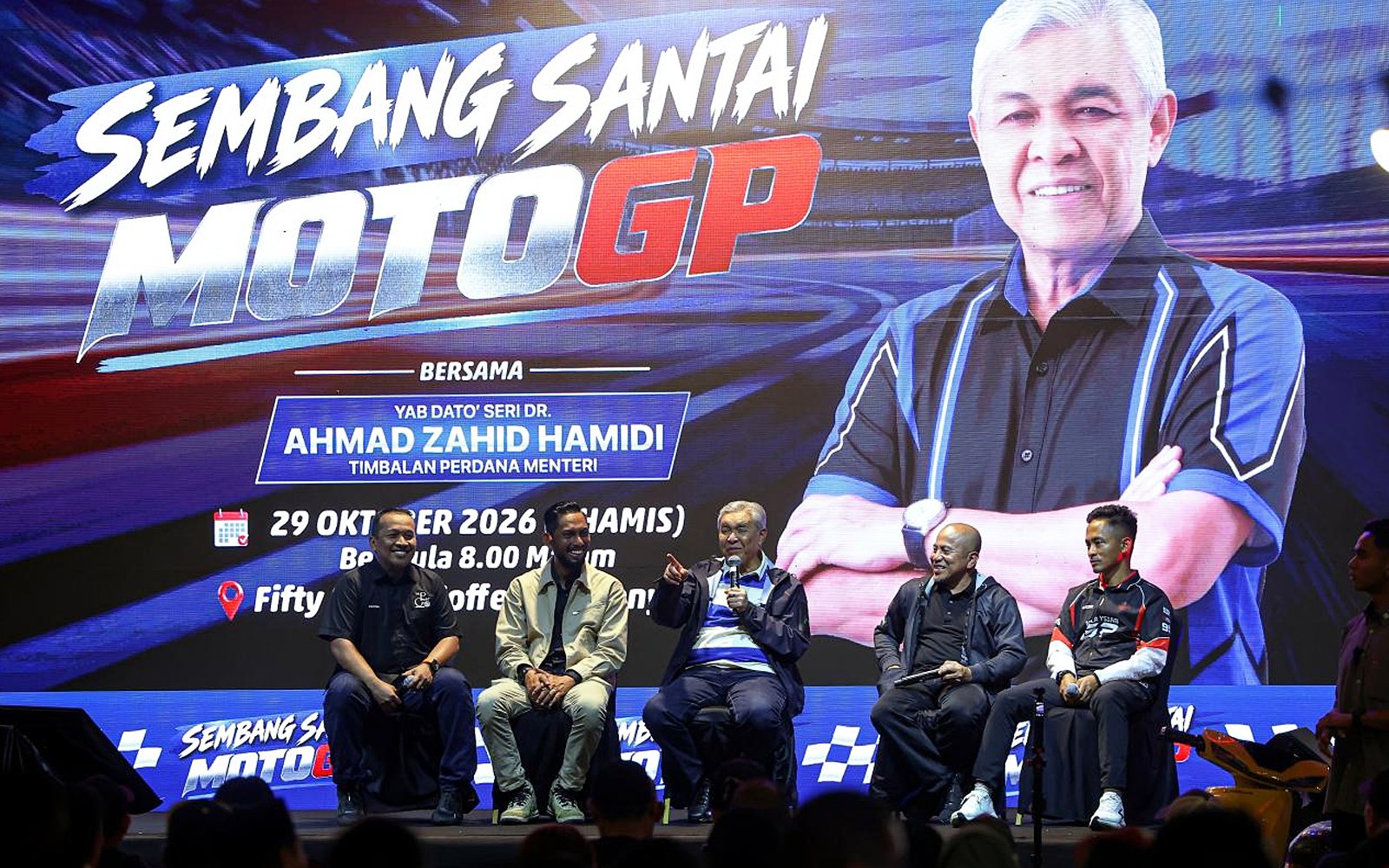 Petronas kekal sebagai jenama kedua paling bernilai di Asean