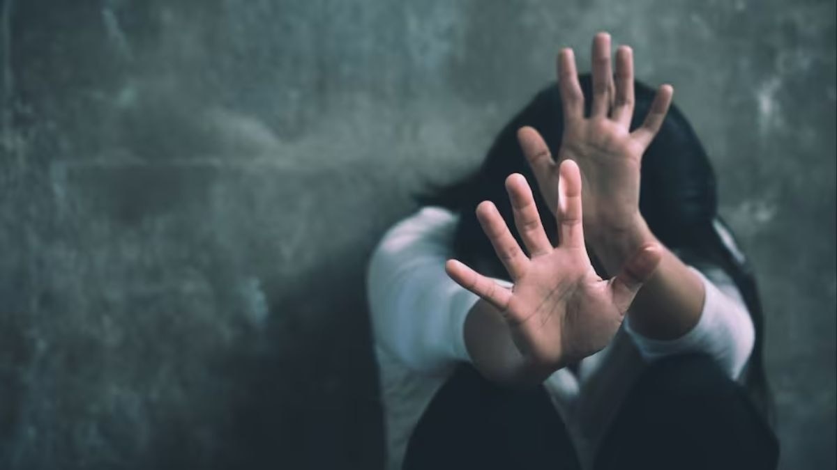 Delhi shopkeeper arrested for alleged rape of 16-year-old girl