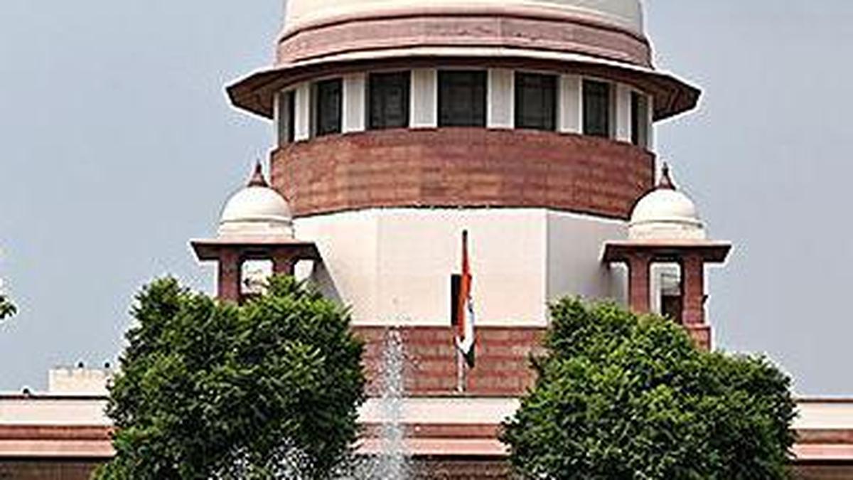 Supreme Court bans subscription-based sexual content on online platforms