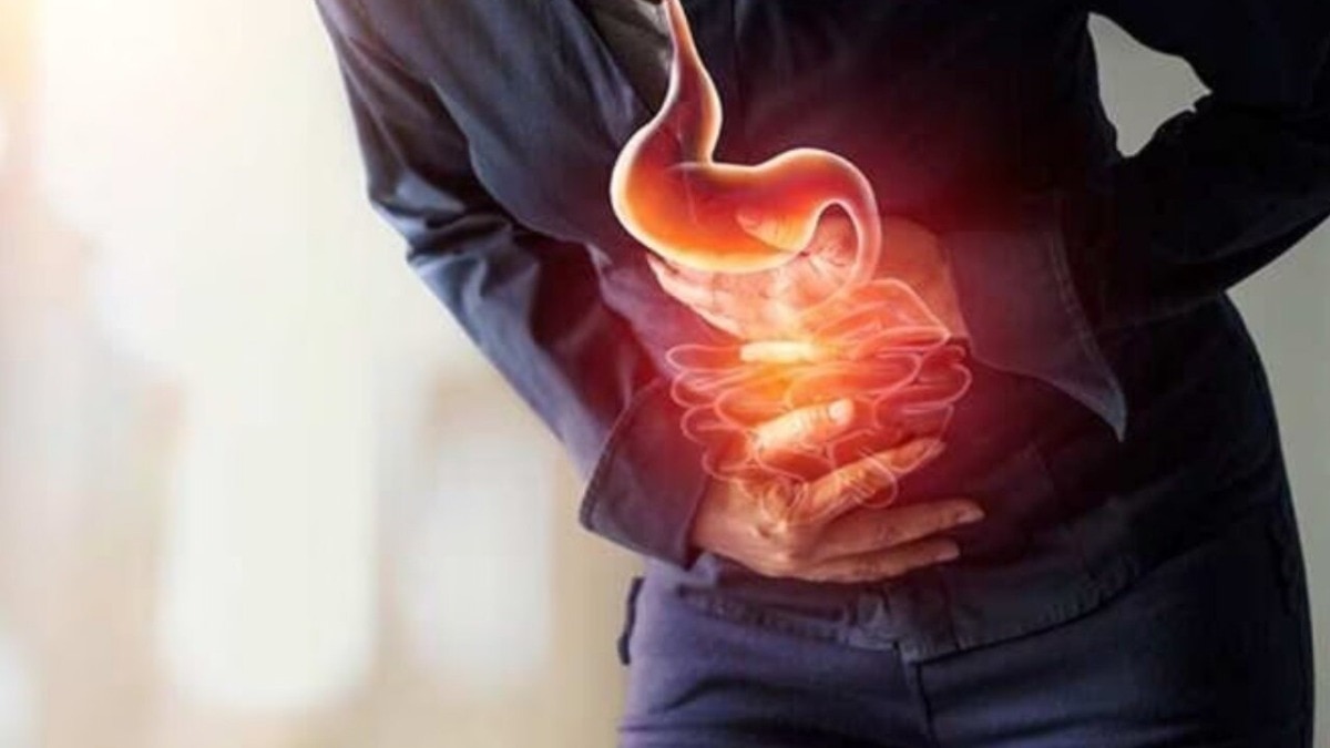 Deep-fried foods linked to acidity, digestive issues: doctors warn