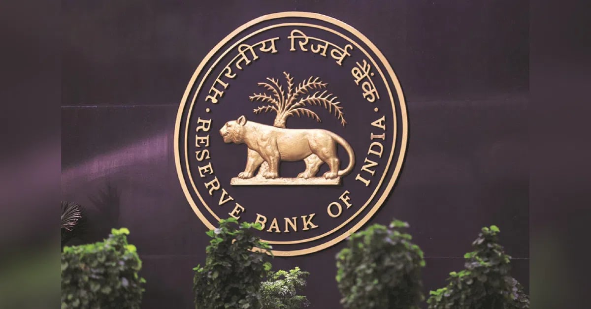 RBI signals possible rate hikes as inflation concerns mount for policymakers