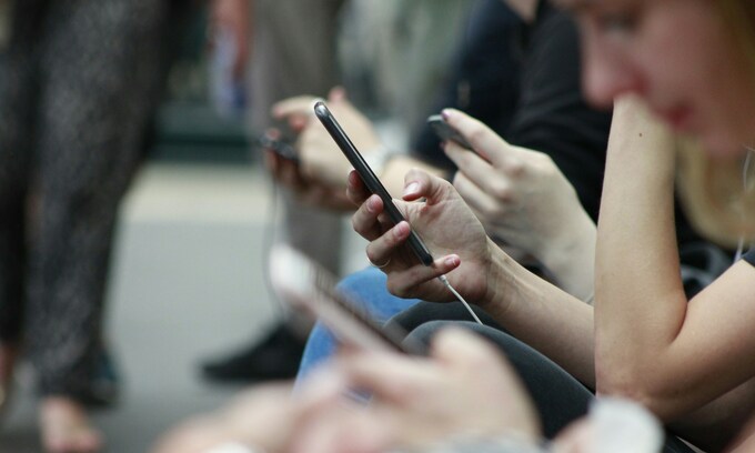 Security researchers discover WeChat vulnerability allowing account hijacking via missed calls