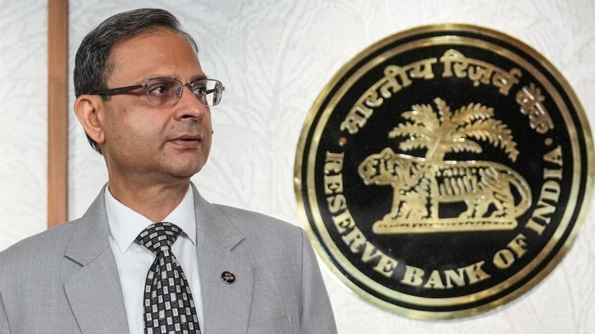 RBI के दर निर्णय से गृह ऋणकर्ताओं की EMI बढ़ने का खतरा