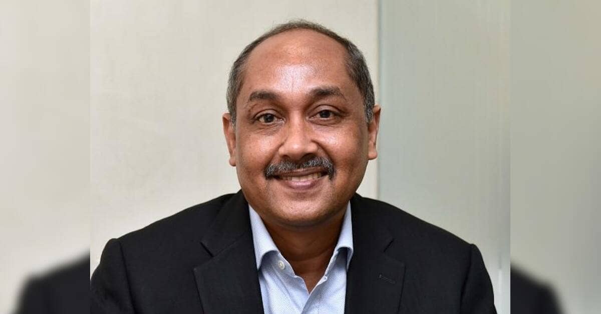 RBI poised to begin fresh rate-hike cycle, says analyst