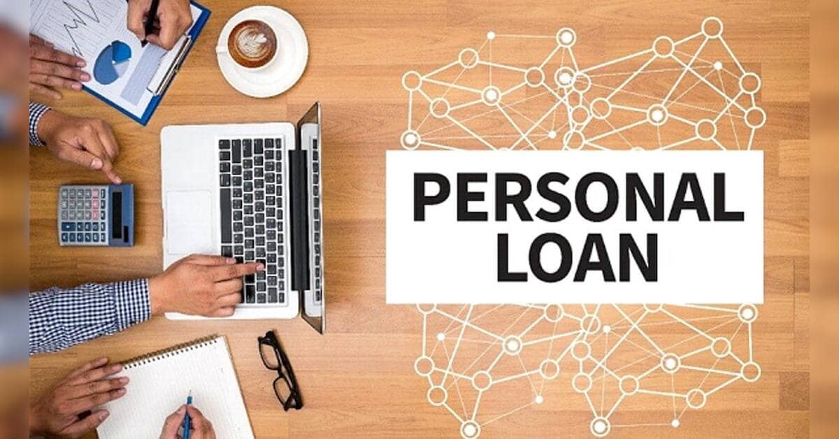 Personal loans offer quick cash but demand careful rate comparison