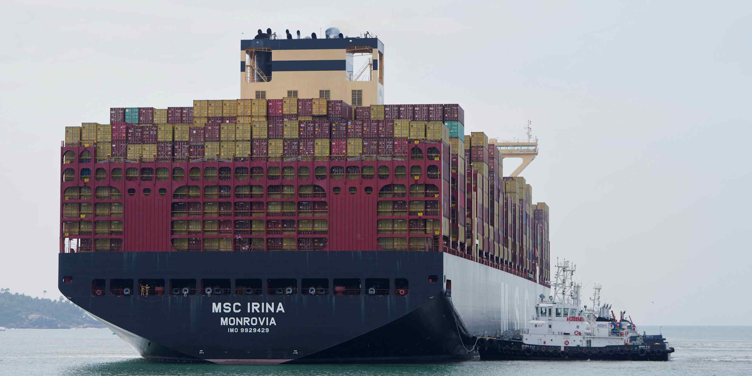 ASEAN emerges as key driver of India's export growth in Q2
