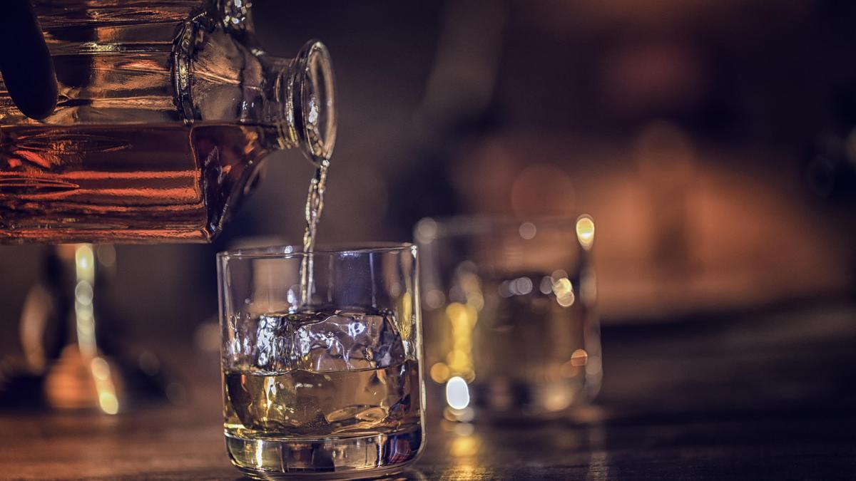Kerala bars face licence threat over underage alcohol sales