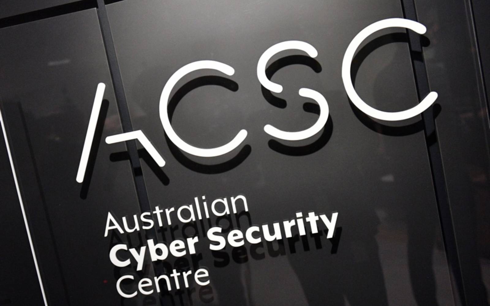 Australian government websites hit by PHP security flaw