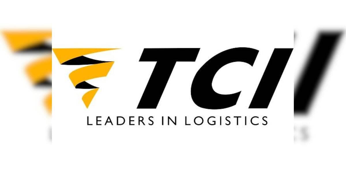 TCI Eyes 30-40% Expansion in Coastal Shipping Fleet by FY30