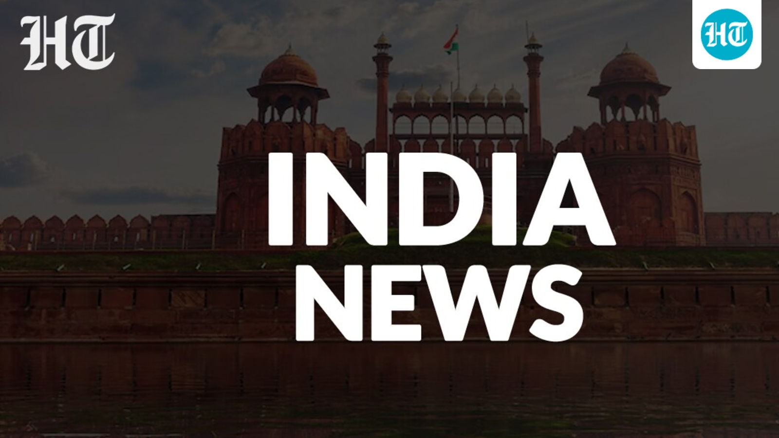 Kerala child welfare body initiates probe into toddler's malnutrition death