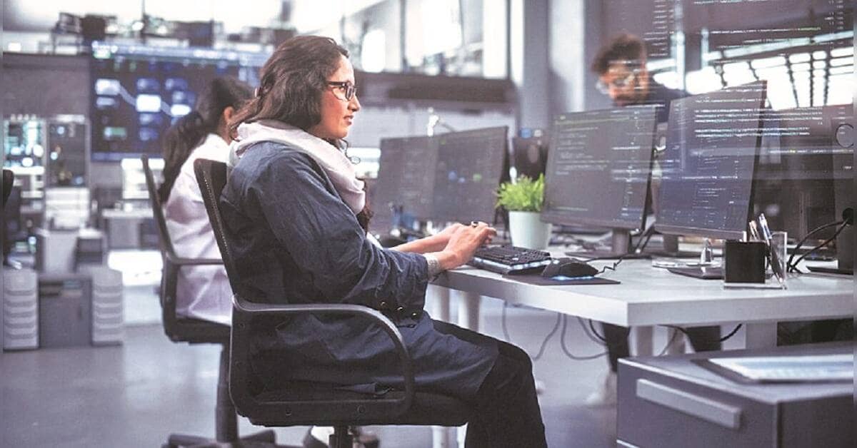 Indian IT firms less exposed to US PERM visa programme suspension