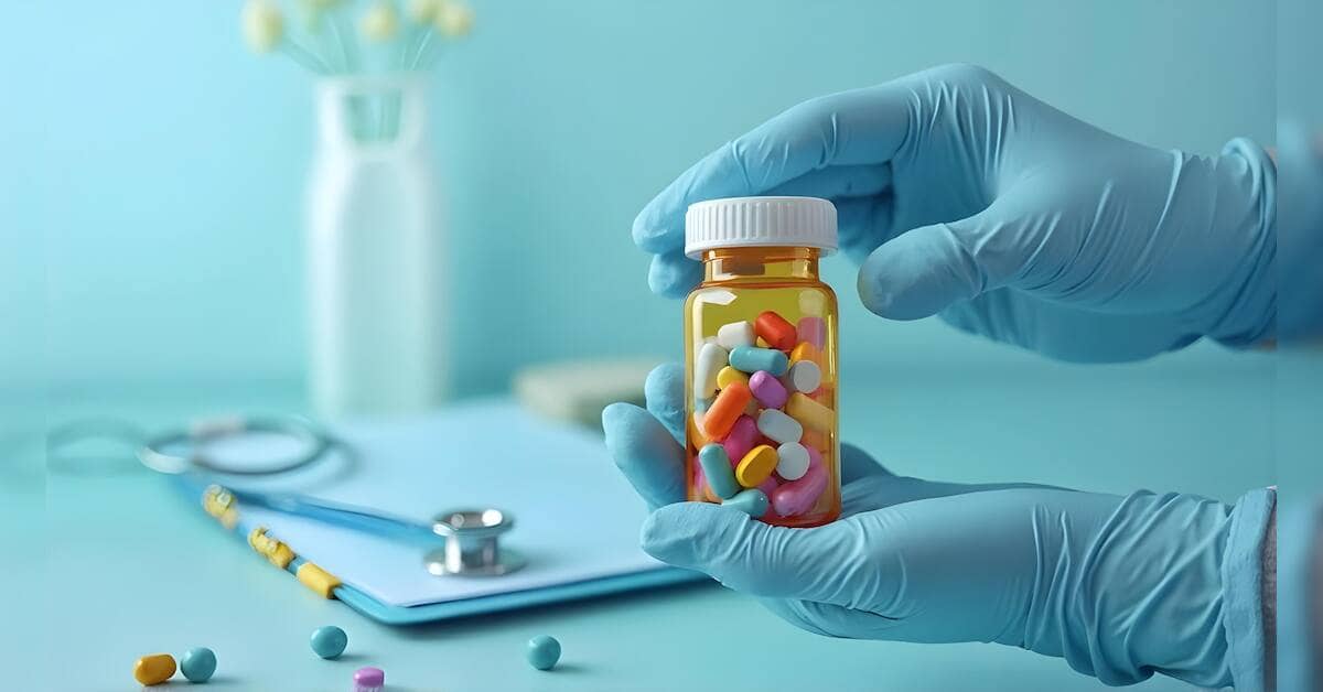 Counterfeit cancer drugs, ICU injections seized in Bengaluru hospital supply raid