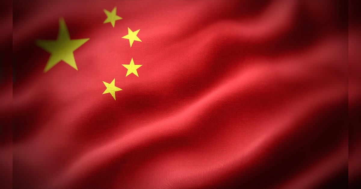 China to strengthen outbound investment protections with regulatory overhaul