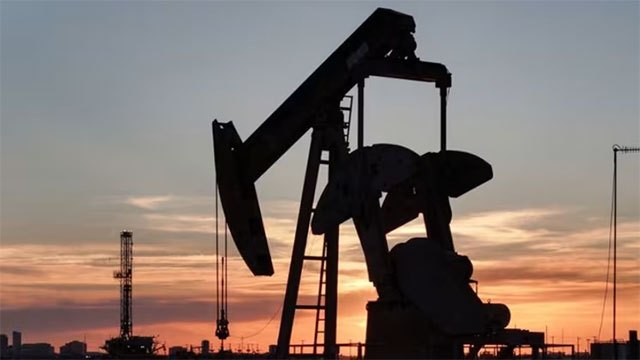 Oil prices remain elevated amid US-Iran tensions