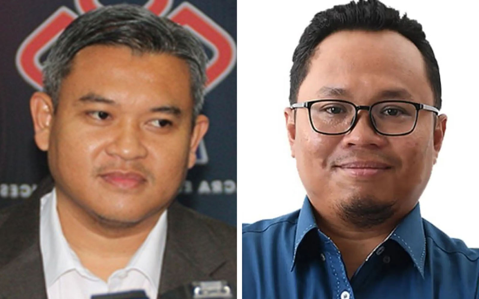 BN Bidik 19 Kerusi Wawasan di PRU16, Tunjuk Persaingan Sengit Menanti