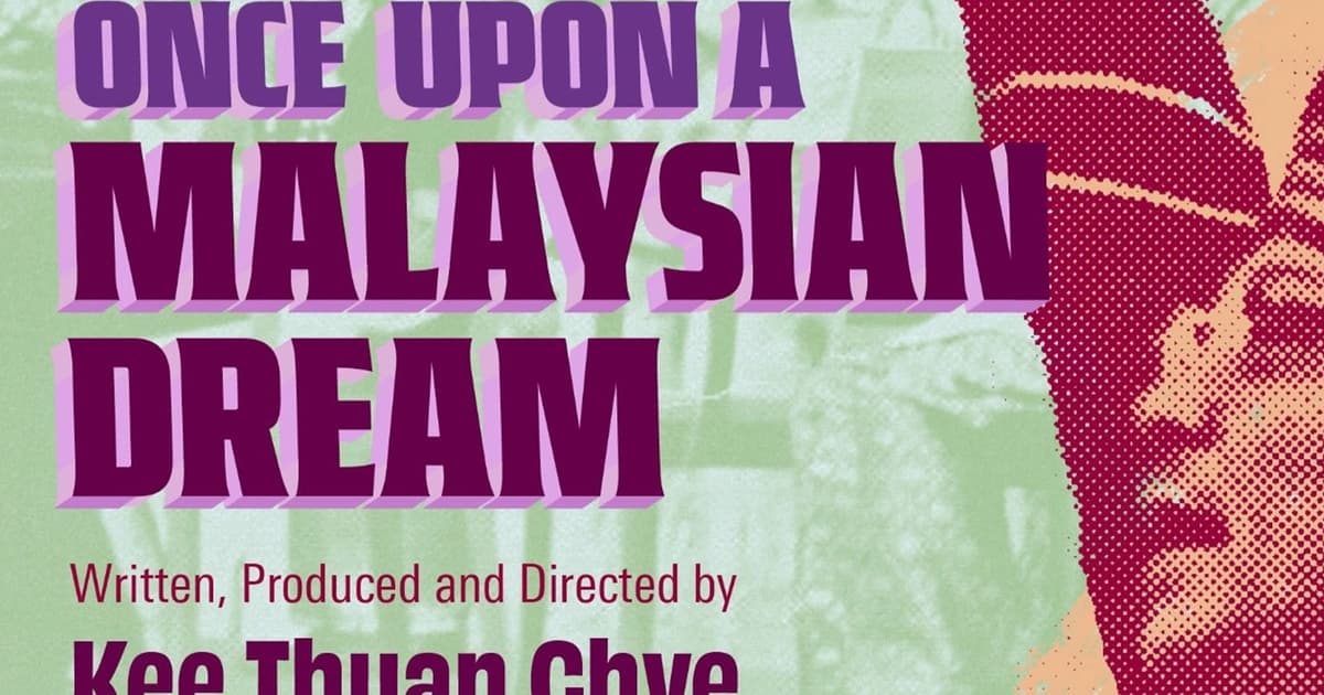 Permainan Politik Negara Semakin Mengelirukan, Kata Pengkritik