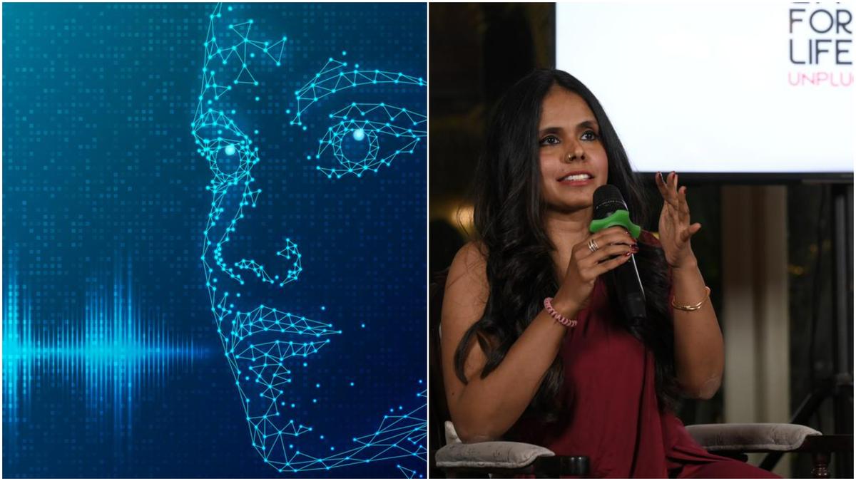 Surveillance technologies reshape privacy landscape across South Asia