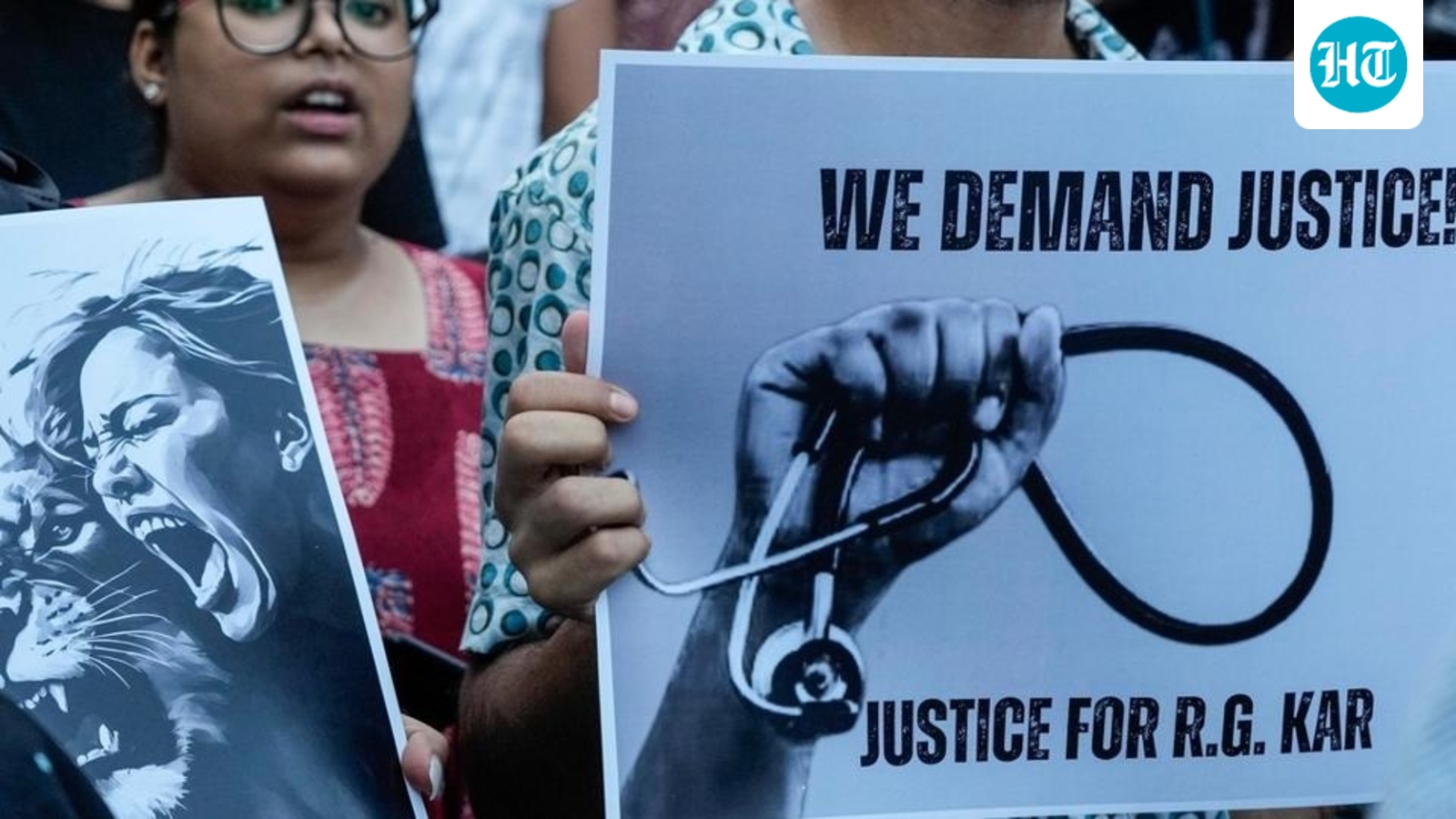 RG Kar victim's family demands life term as bail granted to ex-principal