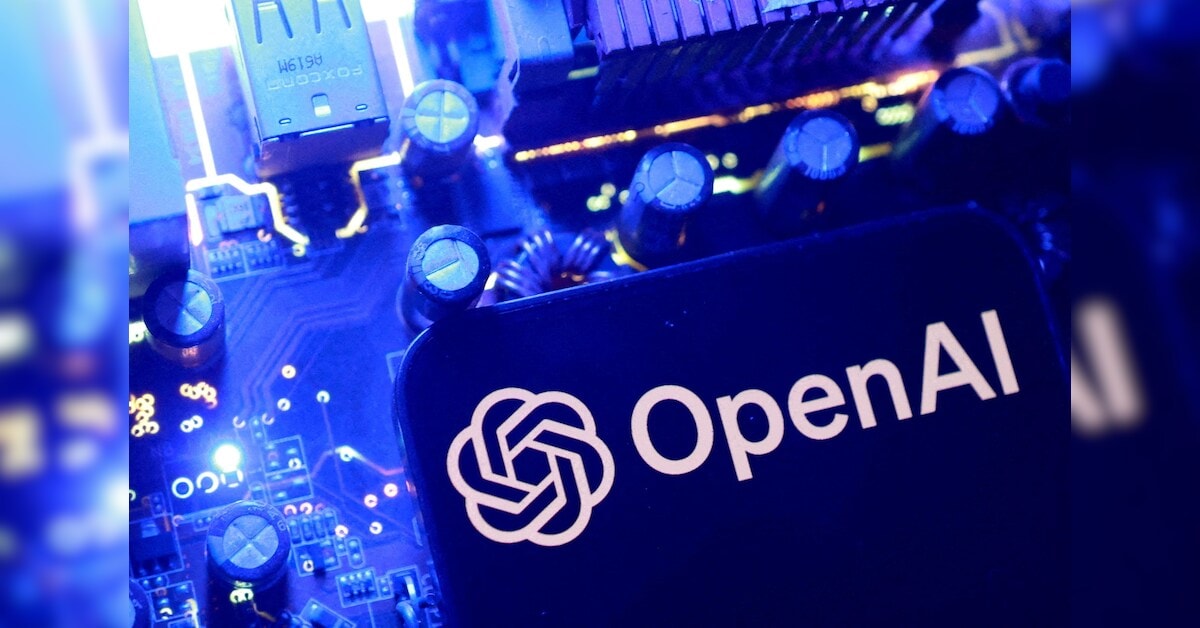 OpenAI Pauses Model Training Push After Security Breach at Hugging Face