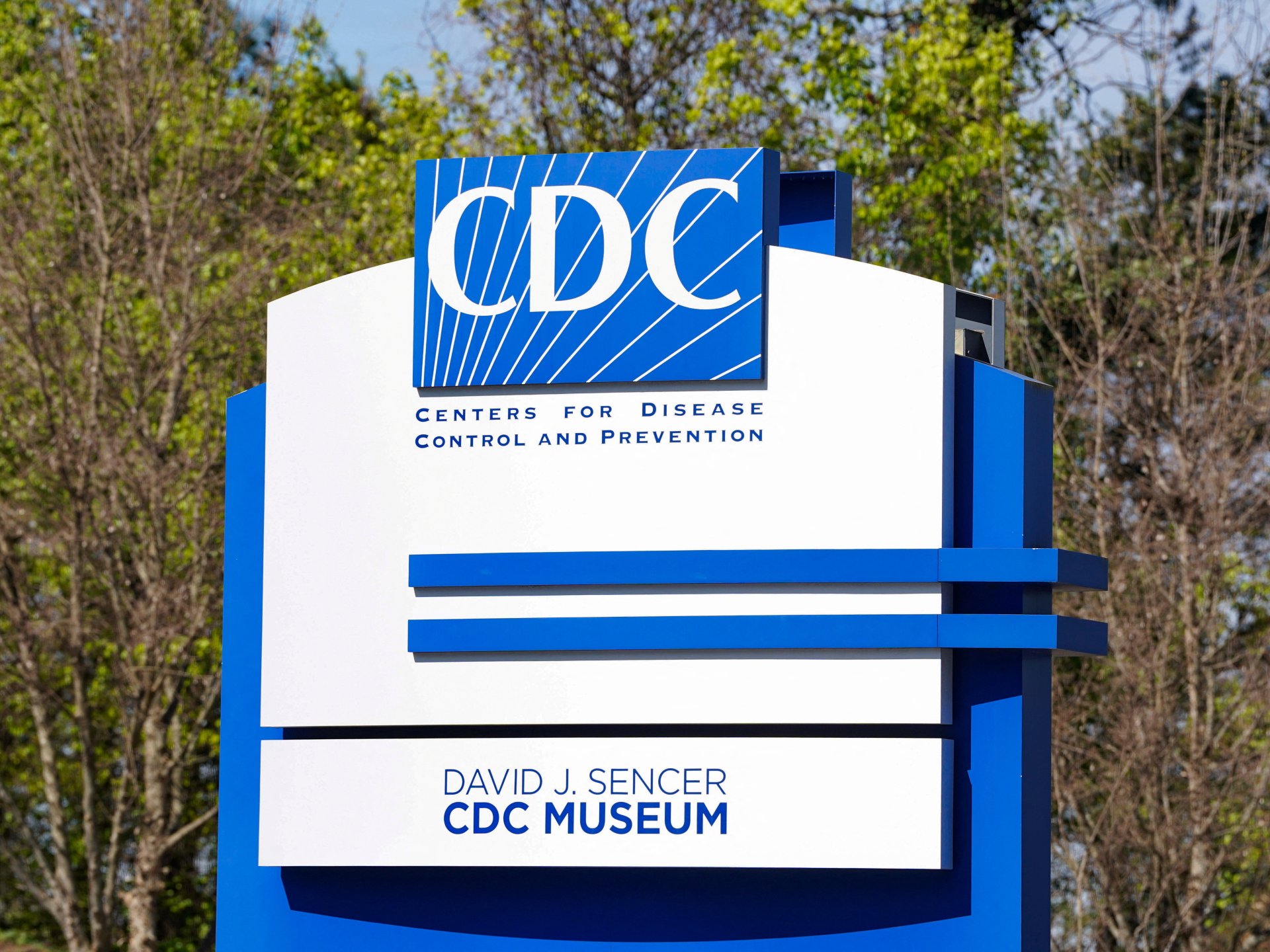 Third measles death reported in United States as outbreak accelerates