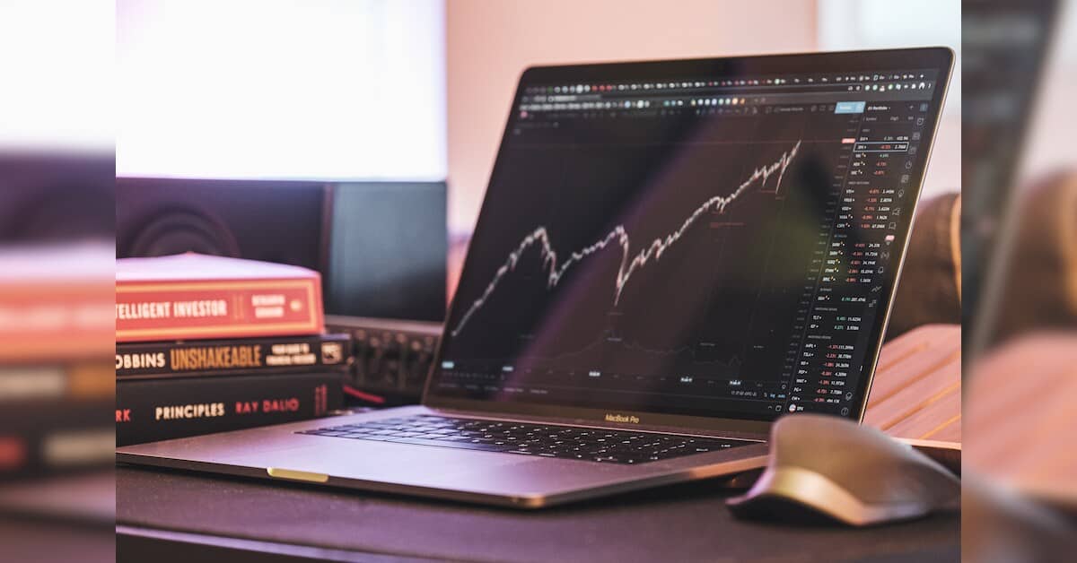 Three stocks emerge as breakout opportunities for Indian investors