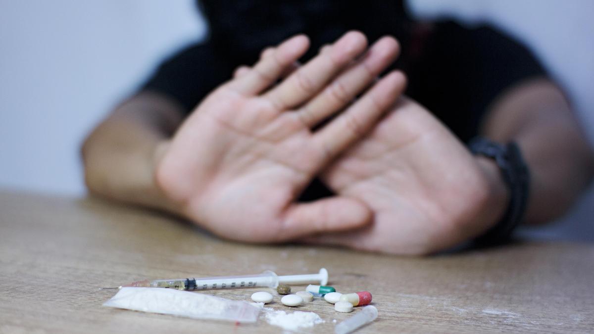College teacher arrested in Kerala drug case as educators face scrutiny