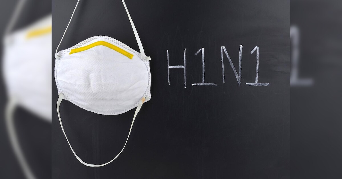 Bengaluru school halts offline classes after H1N1 cases, mass illness