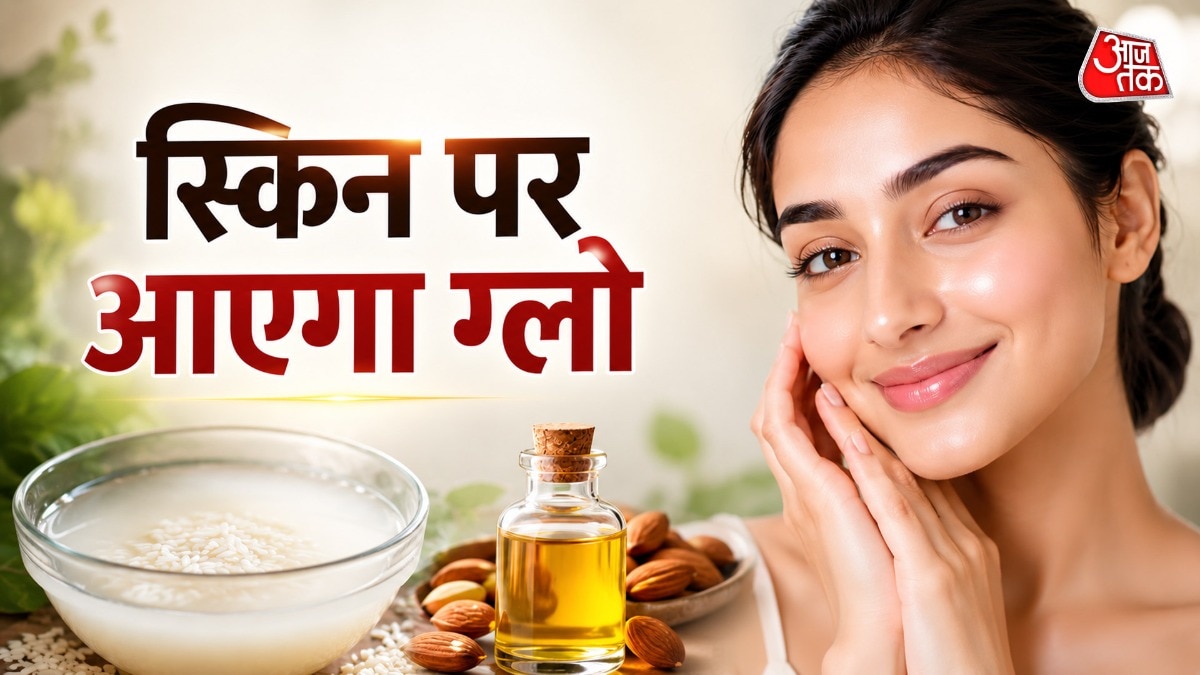 झुर्रियों से बचाव: घर पर बनाएं प्रभावी रेटिनॉल सीरम