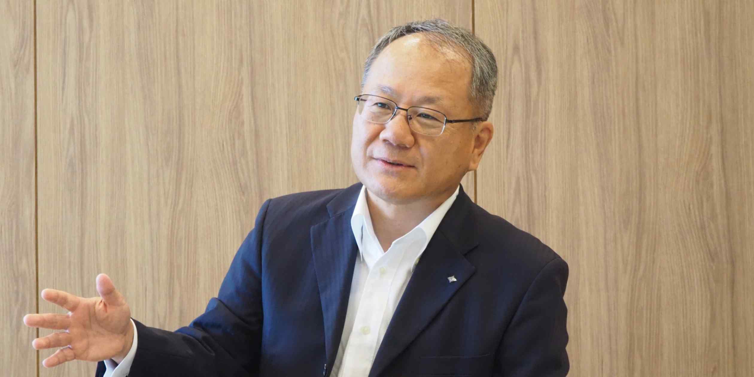 Kobe Steel targets Indian acquisitions to expand compressor operations