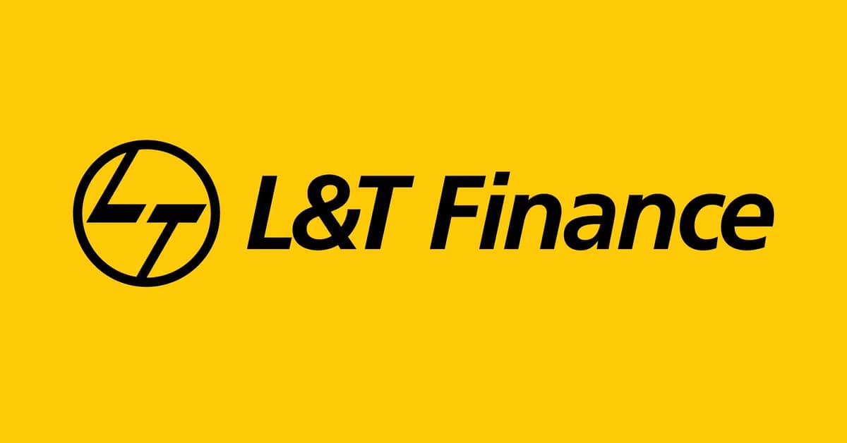 L&T Finance shifts focus to urban loans as weather threatens rural segment