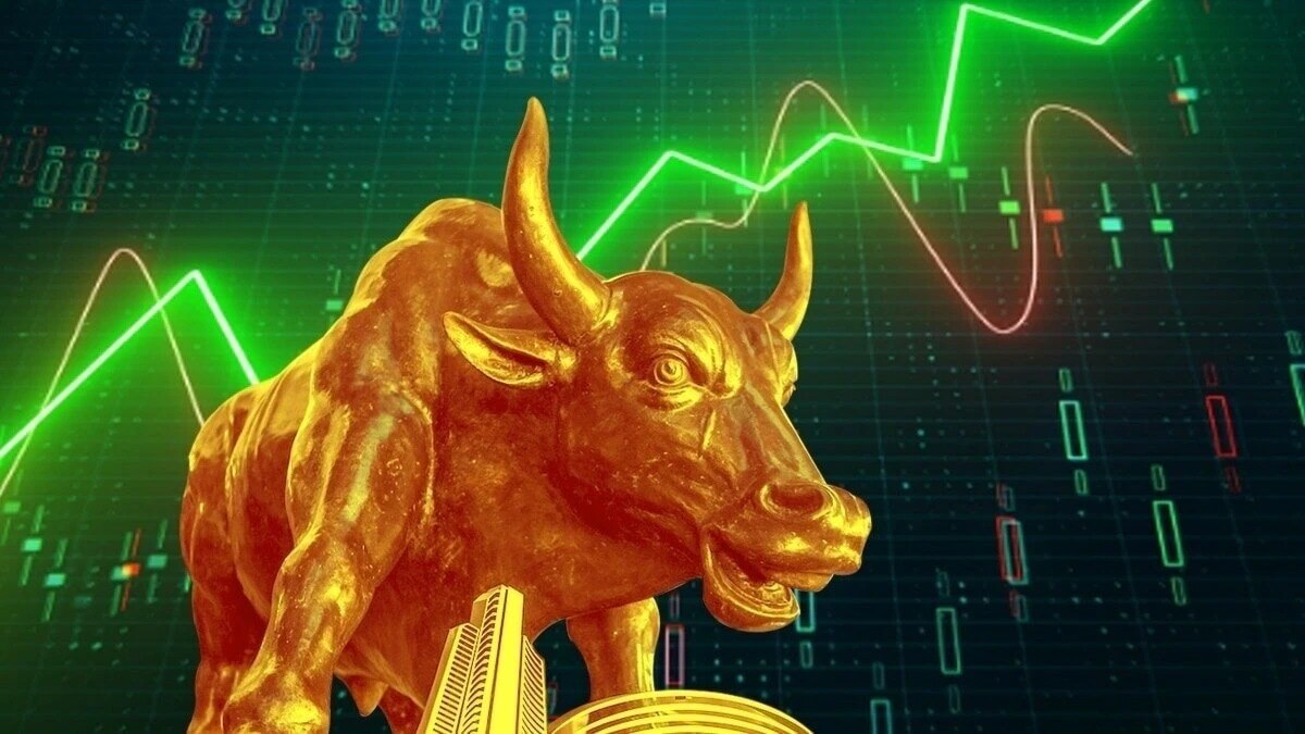 Stock surges 74% in 2026 despite broader market weakness