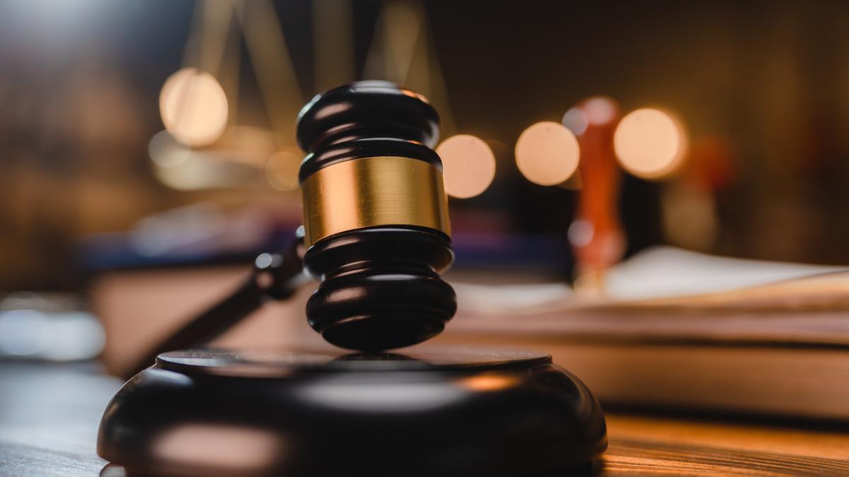 Bombay High Court permits correction of school records post-leaving