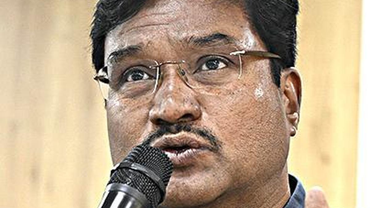 High Court stays order to remove HYDRAA Commissioner in contempt case