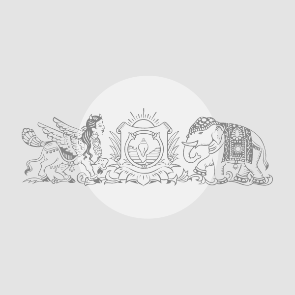 Thanjavur ration shop staff struggle with faulty POS terminals