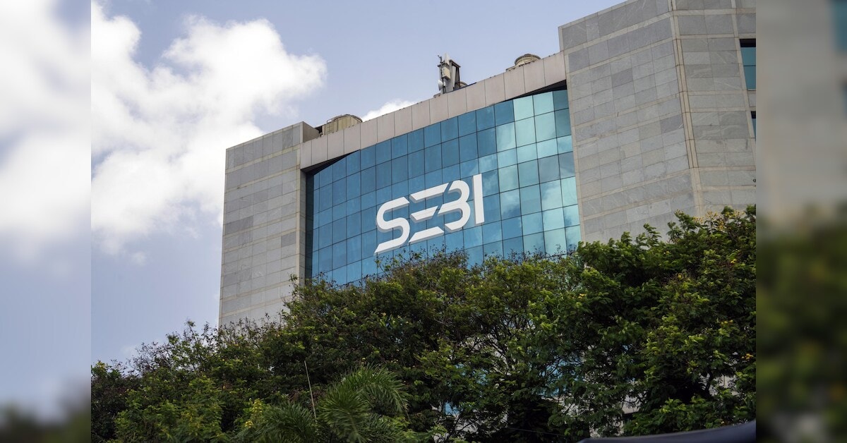 Sebi's crackdown on JPMorgan unit signals tough stance on market reforms