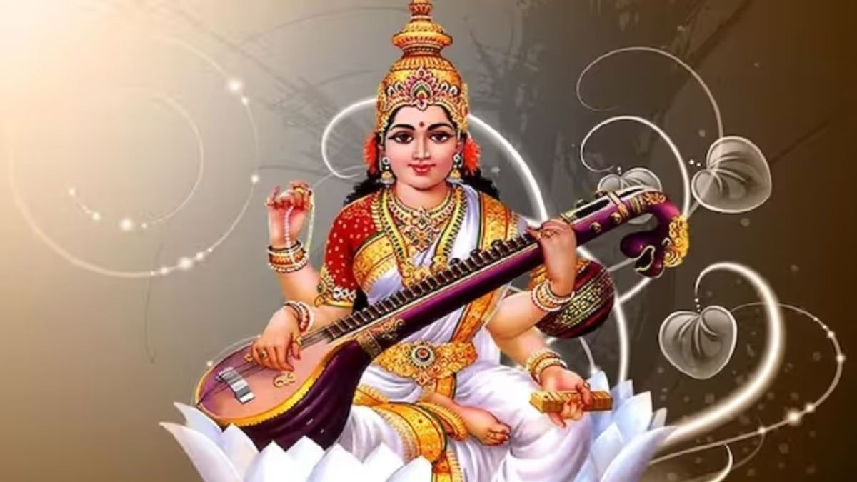 Saraswati Puja 2026: Date, timing and ritual significance explained