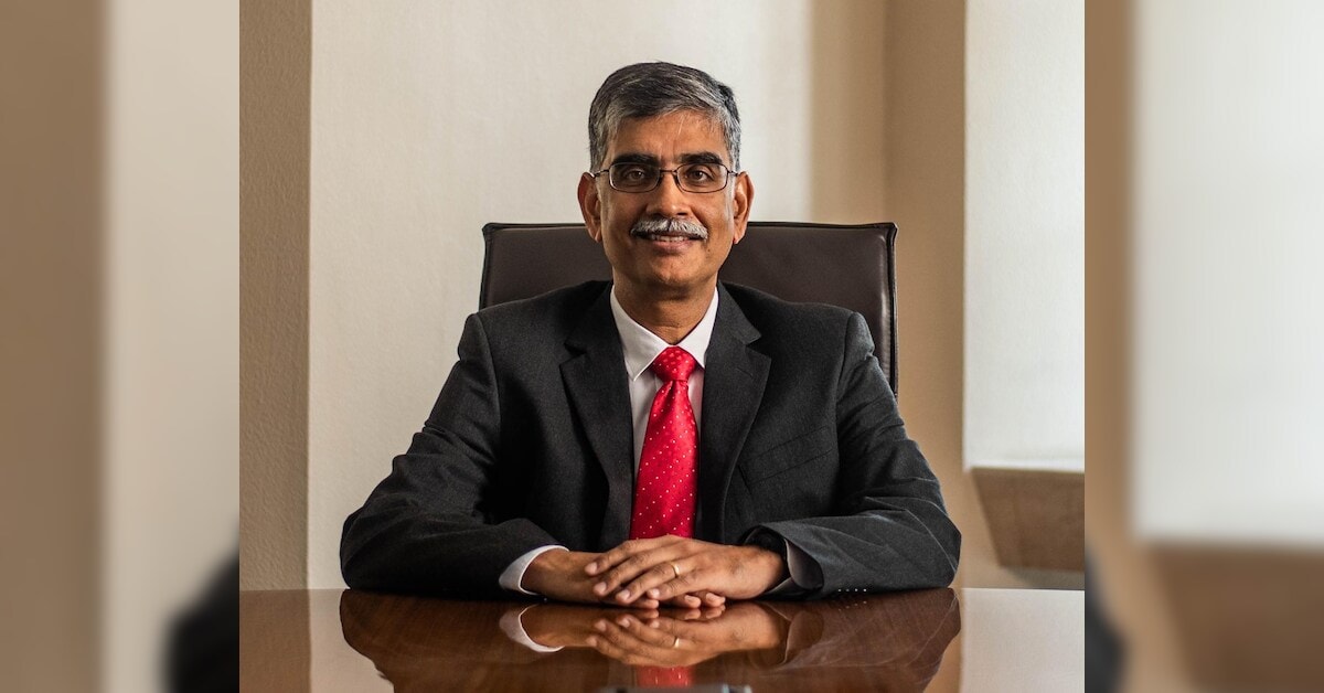 Tata Consumer Products targets double-digit growth for FY27