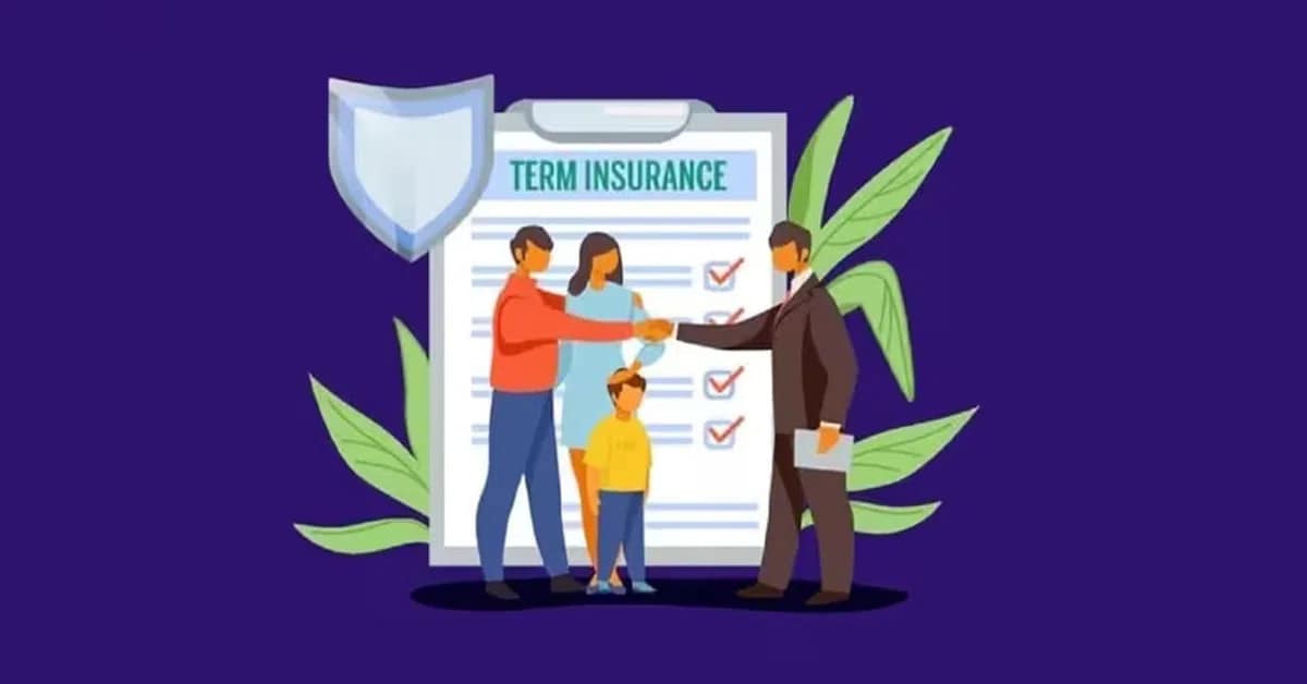 Indian insurers expand term coverage options for NRIs in Gulf region