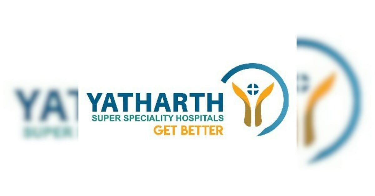 Yatharth Hospital shares surge as Aster, Advent pursue controlling stake
