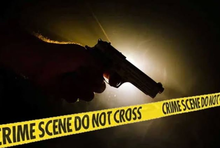 Sri Lanka reports 37 shooting incidents, 18 deaths in current year