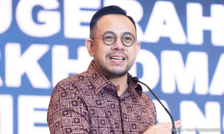 Cabinet delays minimum wage hike for small businesses, explores alternatives