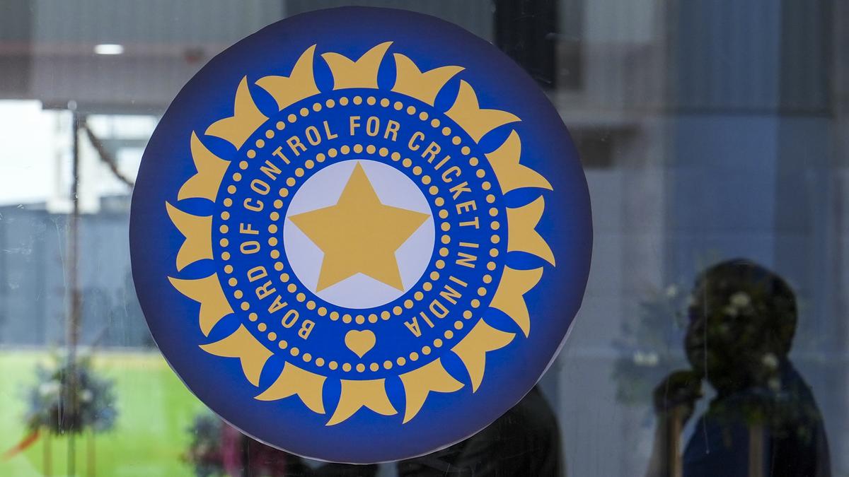 Supreme Court questions BCCI exemption from sports governance rules