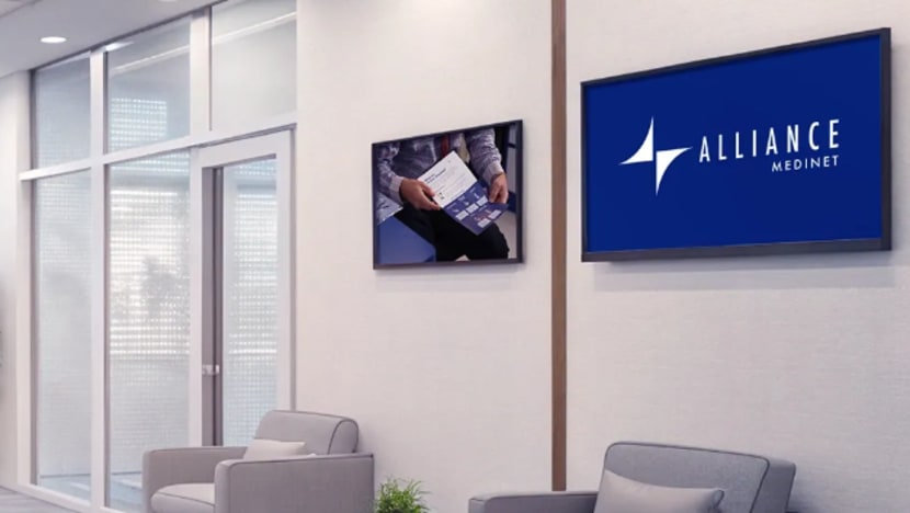 Data breach affects 110,000 members at insurance services provider