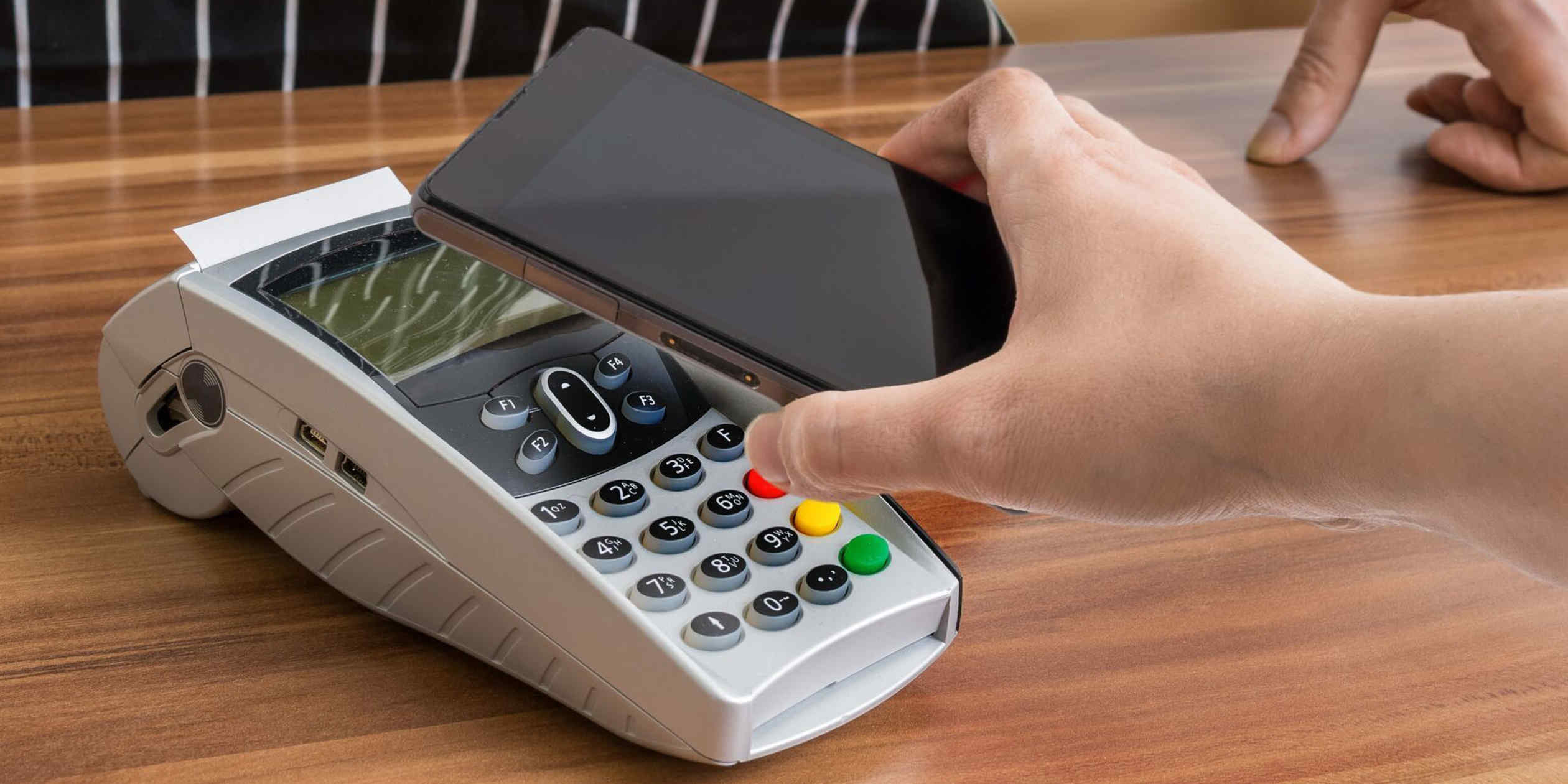 Philippines accelerates digital payment adoption as cashless transactions surge