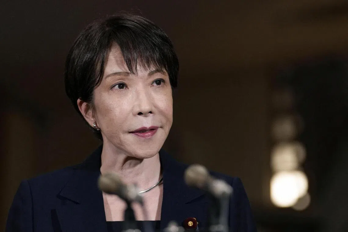 Shanghai authorities discourage venues from hosting Japanese-language performances