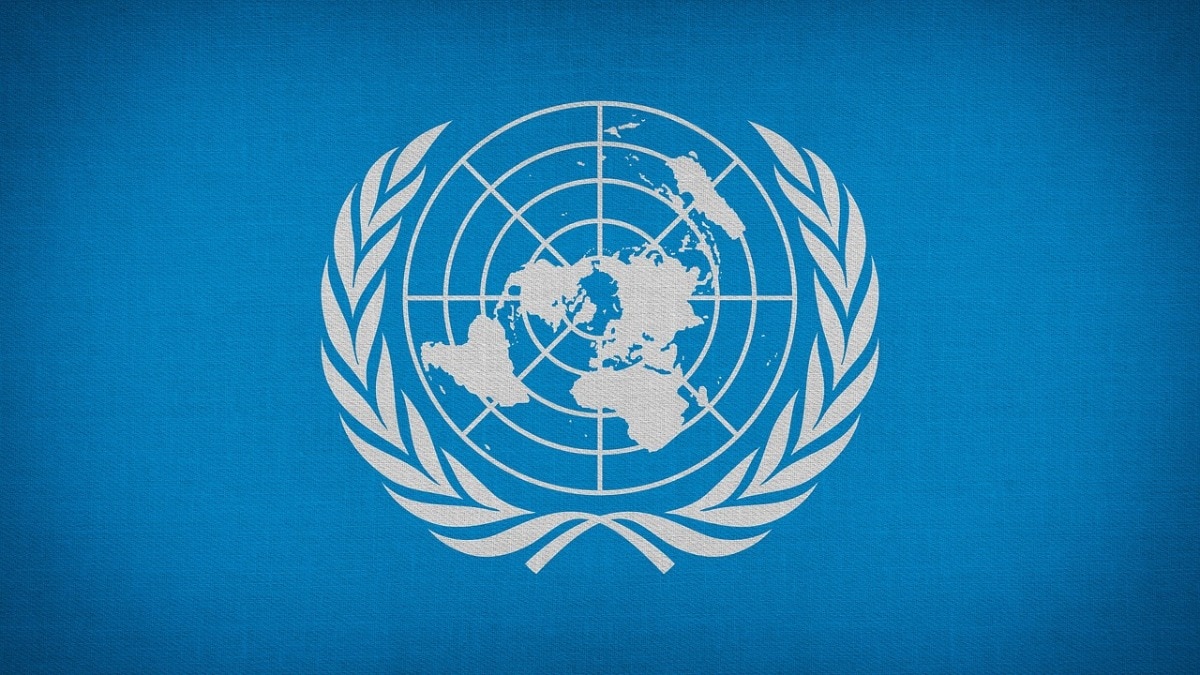 UN praises India's initiatives on child marriage, girls' education