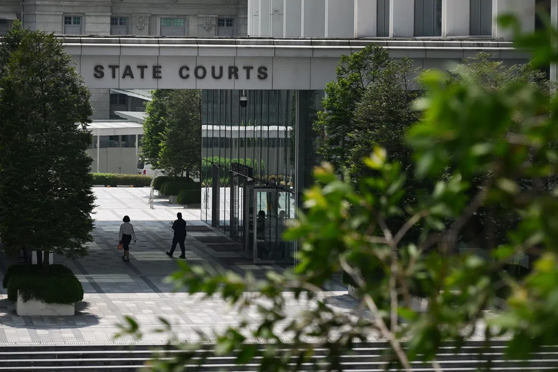 Woman faces charges over child sexual exploitation; man convicted