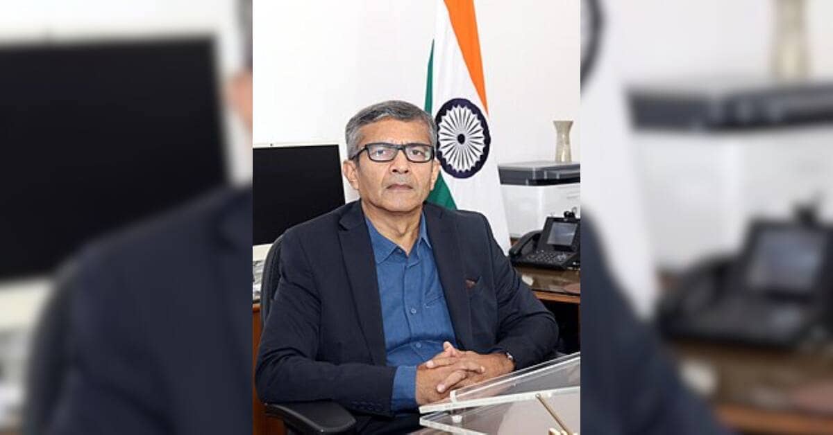 Defence Ministry to seek record arms modernisation budget hike for FY28